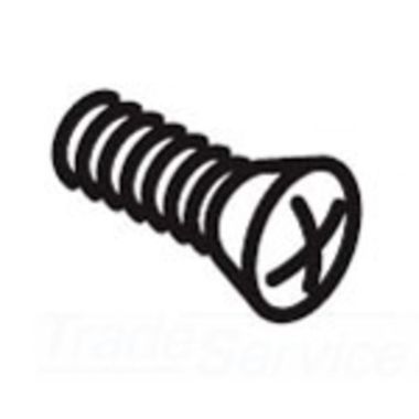 Click here to see American Standard 078465-0070A American Standard 078465-0070A Handle Screw