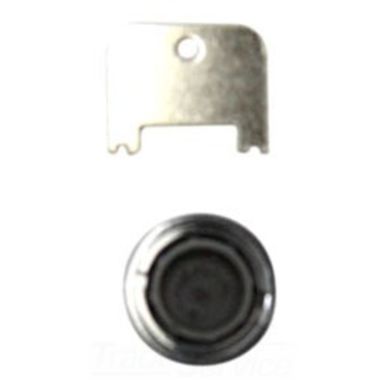 Click here to see American Standard 078481-0020A American Standard 078481-0020A 2.2 Gpm 15/64-27 Male V.P.  Aerator