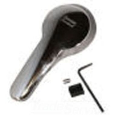 Click here to see American Standard 078524-0020A American Standard 078524-0020A Reliant+ Shower Faucet Handle, Chrome