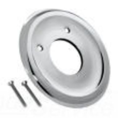 Click here to see American Standard 078538-0020A AS 078538-0020A ESCH W/SCREWS