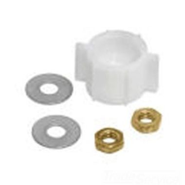 Click here to see American Standard 730292-0070A AS 730292-0070A COUPLING KIT BOWL TO TANK-CADET 1.6 PA