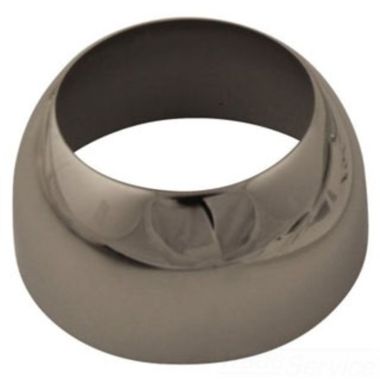 Click here to see American Standard 907468-0020A American Standard 907468-0020A Chrome Escutcheon Cap