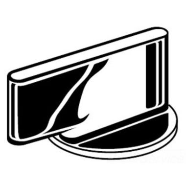 Click here to see American Standard M962567-0020A American Standard M962567-0020A Chrome Moments Handle Kit