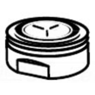 Click here to see American Standard M962568-0020A American Standard M962568-0020A Aerator Moments WS, Chrome