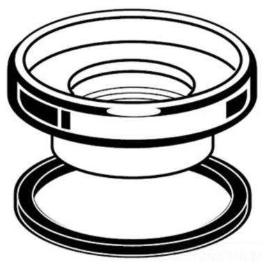 Click here to see American Standard M962573-0020A American Standard M962573-0020A Moments Handle Escutcheon, Chrome