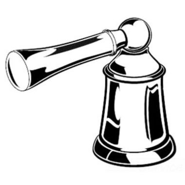 Click here to see American Standard M962591-2950A American Standard M962591-2950A Neo Handle, Brushed Nickel