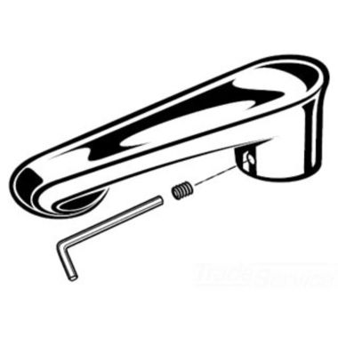 Click here to see American Standard M962596-0020A American Standard M962596-0020A Handle for Copeland, Chrome
