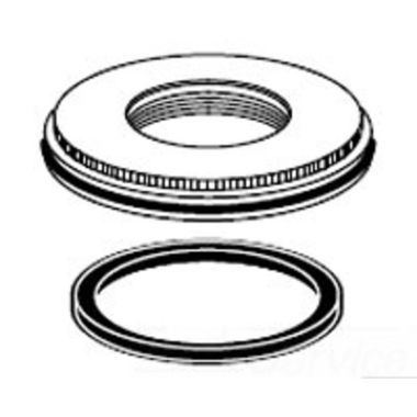 Click here to see American Standard M962602-0070A American Standard M962602-0070A N/A Deck Adapter Kit M962602-0070A