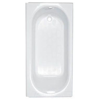 Click here to see American Standard 2390.202.011 American Standard 2390.202.011 Princeton 30