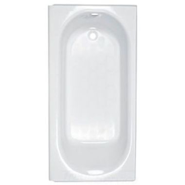 Click here to see American Standard 2391.202.011 American Standard 2391.202.011 Princeton 30