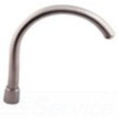 Click here to see Moen 100009P Moen 100009P Part Spout Cathederal Single Handle