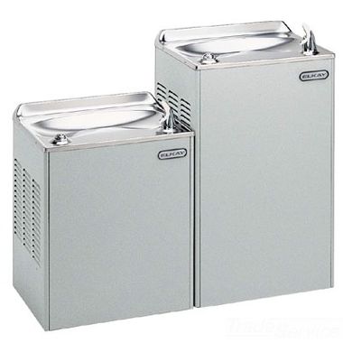 Click here to see Elkay ESTLA8L1Z ELKAY EWTLA8L1Z REPLCMNT RIGHT - EWTLA8