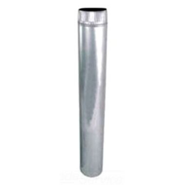Click here to see Broan 406 Broan-Nutone 406 6 Round Duct