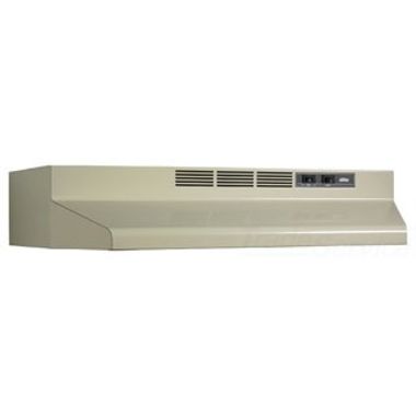 Click here to see Broan F403608 Broan Nutone F403608 36