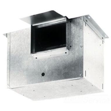 Click here to see Broan HLB11 BROAN-NUTONE HLB11 1100 CFM IN-LINE BLOWER