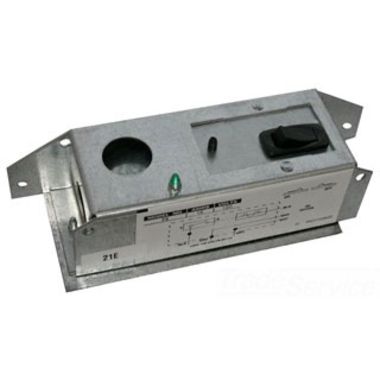 Click here to see Broan 73 BROAN-NUTONE 73 HIGH TEMPERATURE CONTROL