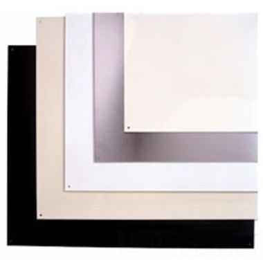 Click here to see Broan SP420108 BROAN-NUTONE SP420108 42 WHITE/ALMOND BACKSPLASH