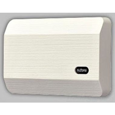 Click here to see Broan LA11BG BROAN-NUTONE LA11BG CHIME BEIGE 2 NOTE