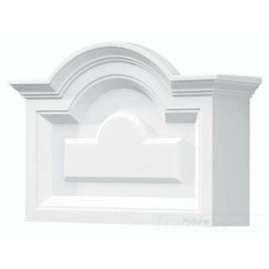 Click here to see Broan LA140WH BROAN-NUTONE LA140WH CHIME WHITE 2 NOTE