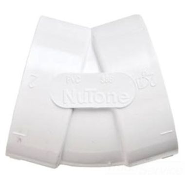 Click here to see Broan CF386 BROAN-NUTONE CF386 30 ELL