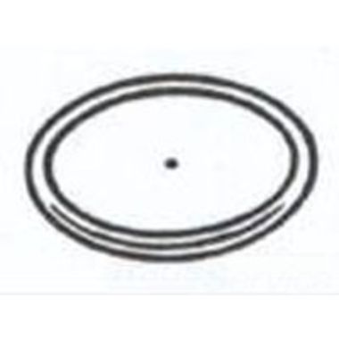Click here to see Broan 834 Broan-Nutone 834 Filter for 8 Exhaust Fans 