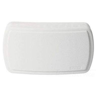 Click here to see Broan BK105 BROAN-NUTONE BK105 CHIME ONLY 2-NOTE / 1-NOTE