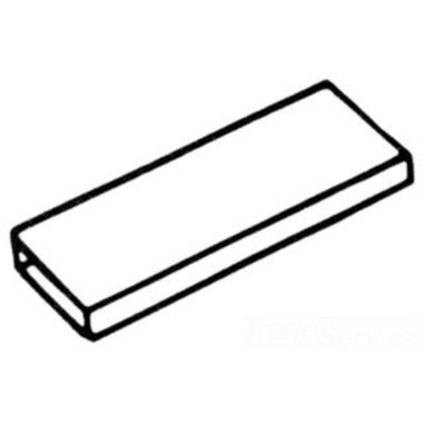 Click here to see Broan 889 BROAN-NUTONE 889 DUCT 3-1/4 X 10 (5 PIECES)