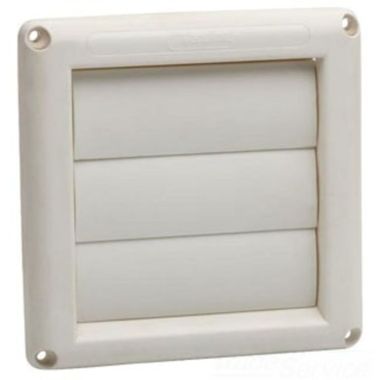 Click here to see Broan CI330 BROAN-NUTONE CI330 CENTRAL VACUUM EXHAUST VENT