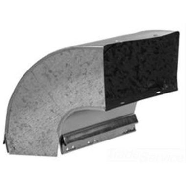Click here to see Broan 839 BROAN-NUTONE 839 90 ELBOW FOR 3-1/4 X 10 DUCT