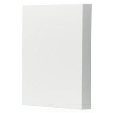 Click here to see Broan LA39WH BROAN-NUTONE LA39WH CHIME WHITE 2 NOTE CHORD TONE