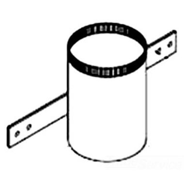 Click here to see Broan CVL6 BROAN-NUTONE CVL6 6 SLEEVE