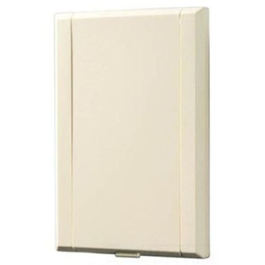 Click here to see Broan 330NIV BROAN-NUTONE 330NIV CENTRAL VACUUM WALL INLET IVORY