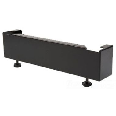 Click here to see Broan 15TCTK BROAN-NUTONE 15TCTK FREE-ST&ING TOE KICK KIT 15 MODELS