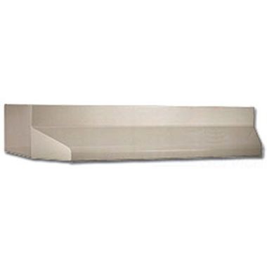 Click here to see Broan 373008 Broan-NuTone 30