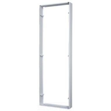 Click here to see Broan AVDSMN BROAN-NUTONE AVDSMN IRONING CENTER SURFACE MOUNT COLLAR