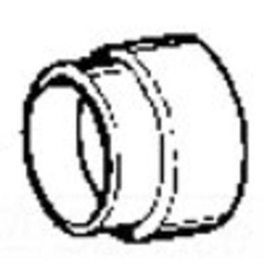 Click here to see Broan CI319 BROAN-NUTONE CI319 CENTRAL VACUUM FACE PLATE EXTENSION