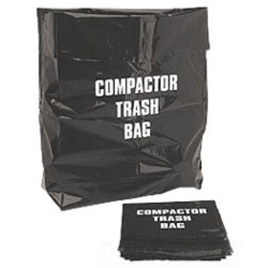Click here to see Broan 1006 BROAN-NUTONE 1006 12 PACK COMPACTOR BAGS FOR 12 MODELS