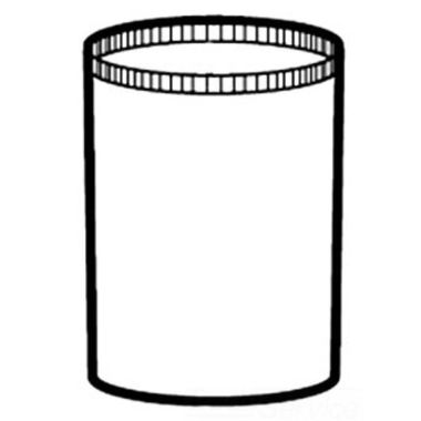 Click here to see Broan 421 Broan-NuTone 10-inch Round Vertical Discharge In-Line Damper - 421