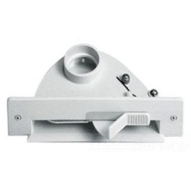 Click here to see Broan CI365W BROAN-NUTONE CI365W VACPAN AUTOMATIC DUSTPAN INLET-WHITE