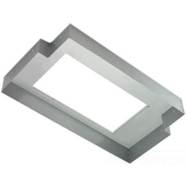 Click here to see Broan LT30 BROAN-NUTONE LT30 30 HOOD LINER 30N T SHAPE FOR PM250 & PM390