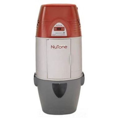 Click here to see Broan VX1000C BROAN-NUTONE VX1000C POWER UNIT-TWO 2-STAGE UNIVERSAL BYPASS MOTORS