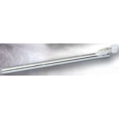 Click here to see Broan CT120 BROAN-NUTONE CT120 UPPER W& FOR CH515/CH516 HOSES & CT600/CT650 NOZZLES