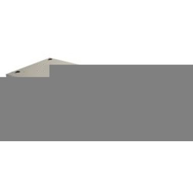 Click here to see Broan NDK35836SS BROAN-NUTONE NDK35836SS NON-DUCTED RECIRCULATION KIT FOR 9N PRO HOOD STAINLESS