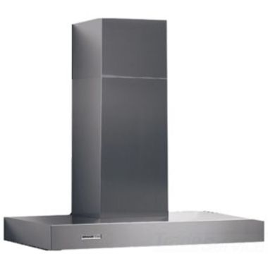 Click here to see Broan RM533004 BROAN-NUTONE RM533004 30 STAINLESS STEEL CHIMNEY HOOD INTERNAL BLOWER 370 CFM