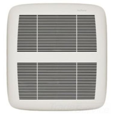 Click here to see Broan XN110 BROAN-NUTONE XN110 NUTONE ULTRA SERIES SINGLE SPEED FAN 110 CFM ENERGYSTAR