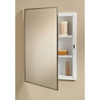 Click here to see Jensen 84018CH Jensen 84018CH Styleline 22