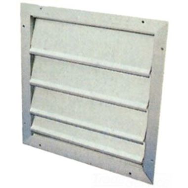 Click here to see Broan 433 BROAN-NUTONE 433 AUTOMATIC SHUTTER USE W/ MODELS 353 & 35316-SOLD SEPARATELY