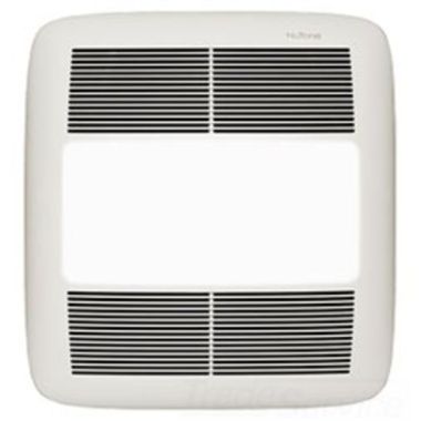 Click here to see Broan XN80L BROAN-NUTONE XN80L NUTONE ULTRA SERIES FAN/LIGHT/NIGHTLIGHT 80 CFM