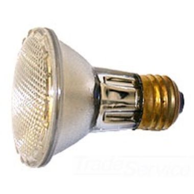 Click here to see Broan PAR20 Broan-NuTone Halogen Bulbs For Broan-NuTone RM60000, 64000, RMIP Range Hoods, 50 Watts - PAR20