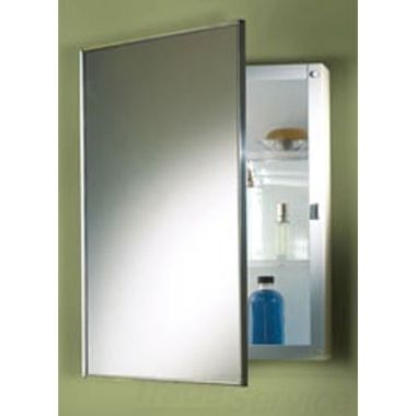 Click here to see Jensen 470FS Broan-NuTone 470FS 26-1/8